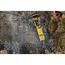  Hydraulikhammer Epiroc MB 750 CL II Hydraulikhammer 10,0 - 17,0t 12464267